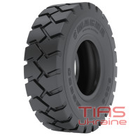 Magna MB800 (индустриальная) 7.00 R12 136A5 PR14