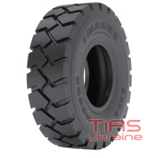 Magna MB800 (индустриальная) 7.00 R12 136A5 PR14
