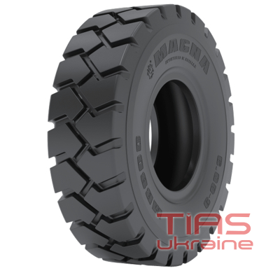 Magna MB800 (индустриальная) 7.00 R12 136A5 PR14