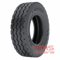 Magna MSC  (универсальная) 315/80 R22.5 156/150M PR20