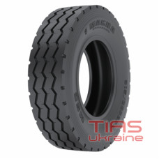 Magna MSC  (универсальная) 315/80 R22.5 156/150M PR20