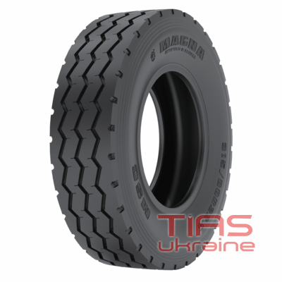 Magna MSC  (универсальная) 315/80 R22.5 156/150M PR20