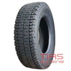 Double Coin RSD1 (ведущая) 315/70 R22.5 154/154L