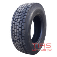 Koryo K329 (ведущая) 315/70 R22.5 154/150M