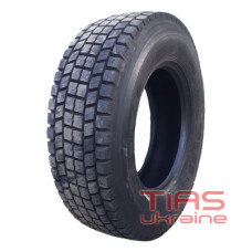 Koryo K329 (ведущая) 315/70 R22.5 154/150M