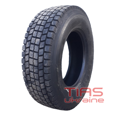 Koryo K329 (ведущая) 315/70 R22.5 154/150M