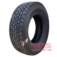 Supercargo SC701 (ведущая) 315/70 R22.5 151/148L