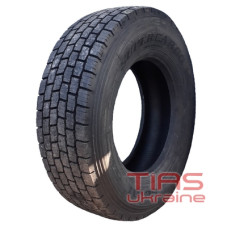 Supercargo SC701 (ведущая) 315/70 R22.5 151/148L