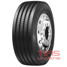 Double Coin RT500 (прицеп) 215/75 R17.5 135/133J PR16