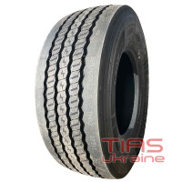 Lanvigator T708 (прицепная) 385/65 R22.5 164K PR24