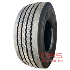 Lanvigator T708 (прицепная) 385/65 R22.5 164K PR24