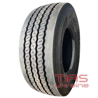 Lanvigator T708 (прицепная) 385/65 R22.5 164K PR24