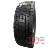 Unicoin D-606 (ведущая) 295/80 R22.5 152/148M PR18