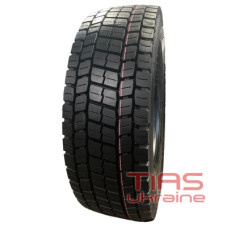 Unicoin D-606 (ведущая) 295/80 R22.5 152/148M PR18