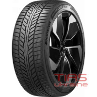 Hankook Winter i*cept iON X IW01A 235/60 R19 107V XL Sound Absorber