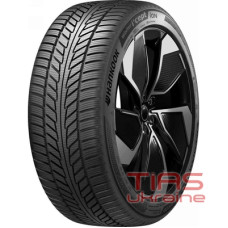 Hankook Winter i*cept iON X IW01A 255/35 R21 98V XL Т0 Sound Absorber