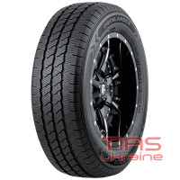 Grenlander GREENTOUR A/S 225/65 R16C 112/110R