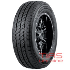 Grenlander GREENTOUR A/S 235/65 R16C 115/113R