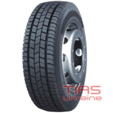 Goodride GDR+1 (ведущая) 215/75 R17.5 128/126M PR14