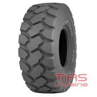 Goodyear RT-3B (индустриальная) 23.50 R25 201A2