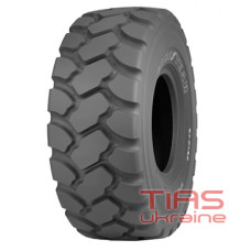 Goodyear RT-3B (индустриальная) 23.50 R25 201A2
