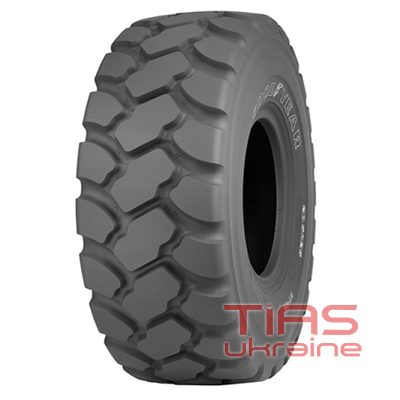 Goodyear RT-3B (индустриальная) 23.50 R25 201A2