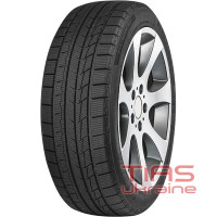 Superia BlueWin UHP 3 255/45 R20 105V XL