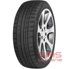 Superia BlueWin UHP 3 235/35 R20 92V XL
