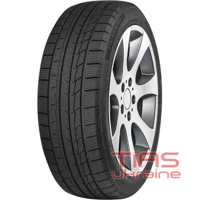 Superia BlueWin UHP 3 255/45 R20 105V XL