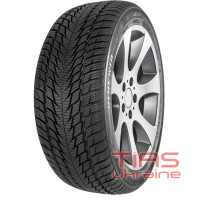 Superia BlueWin SUV 2 225/55 R18 98V