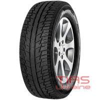 Superia BlueWin SUV 225/65 R17 102H