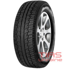 Superia BlueWin SUV 225/65 R17 102H