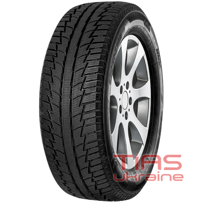 Superia BlueWin SUV 225/65 R17 102H