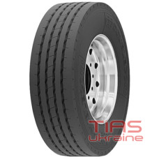 Double Coin RT910 (прицепная) 435/50 R19.5 160K PR20