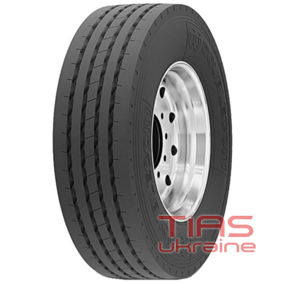 Double Coin RT910 (прицепная) 435/50 R19.5 160K PR20