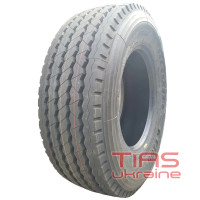 Kunlun KT186 (прицепная) 385/65 R22.5 164K PR24