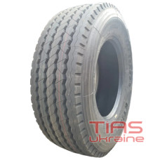 Kunlun KT186 (прицепная) 385/65 R22.5 164K PR24