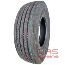 Firemax FM166 (рулевая) 315/80 R22.5 156/153L
