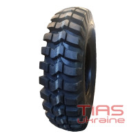 Ozka KNK26 (с/х) 9.00 R16 128A6 PR14