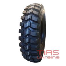 Ozka KNK26 (с/х) 9.00 R16 128A6 PR14