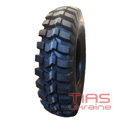 Ozka KNK26 (с/х) 9.00 R16 128A6 PR14