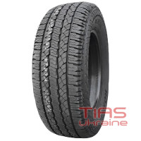 Nexen Roadian AT 4x4 285/50 R20 116S XL