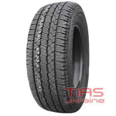 Nexen Roadian AT 4x4 285/50 R20 116S XL