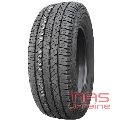 Nexen Roadian AT 4x4 285/50 R20 116S XL