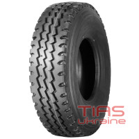 Double Road DR801 (универсальная) 315/80 R22.5 156/150L