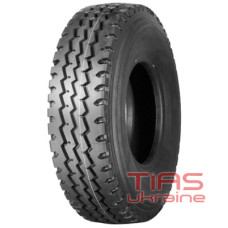 Double Road DR801 (универсальная) 315/80 R22.5 156/150L