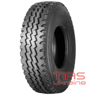 Double Road DR801 (универсальная) 315/80 R22.5 156/150L