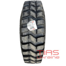 Kabat IMP-09 (индустриальная) 9.00 R16 128A6 PR14