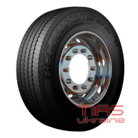 BFGoodrich Route Control S2 (рулевая) 315/70 R22.5 156/150L