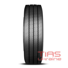 Apollo ENDUCITY UA (универсальная) 275/70 R22.5 148/145L PR18